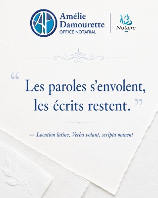 actes-notaries-office-notaire-bricquebec__