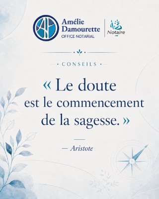 conseil-aupres-d-une-notaire-cotentin__