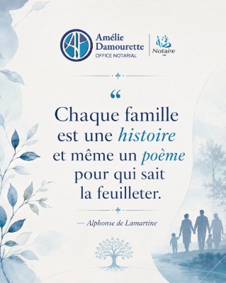 droit-de-la-famille-notaire-bricquebec__