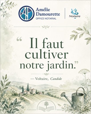 droit-rural-bricquebec-notaire__