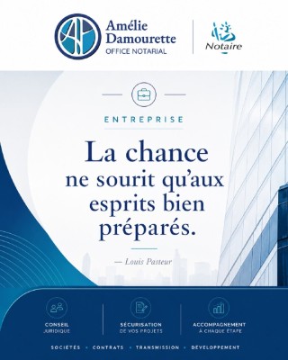 entreprise-notaire-bricquebec__