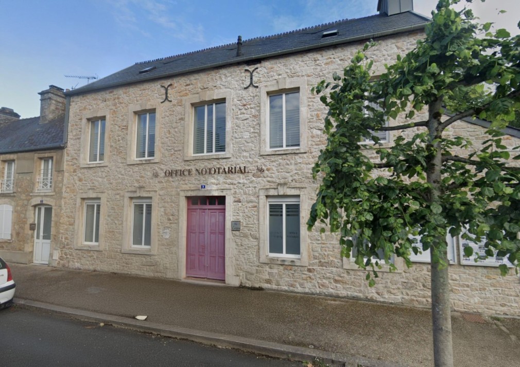 facade-office-notarial__