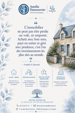 immobilier-avec-notaire-damourette-bricquebec__