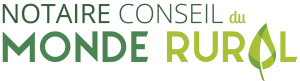 notaire-conseil-du-monde-rural__