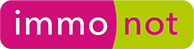 Immonot Immobilier Notaires